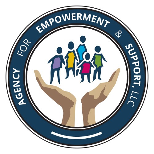 Agency For Empowerment & Support, LLC