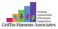 Griffin Hammis Associates